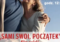 "Sami Swoi. Początek" 15 lutego w Kinie Seniora - zdjęcie główne