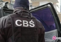 'Zulus' wpadł po raz trzeci - zdjęcie główne