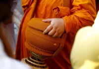 Naukowcy odkryli gen odpowiedzialny za otyłość - zdjęcie główne