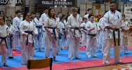 Wielkie sportowe święto karate w Limanowej - zdjęcie 3