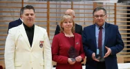 Wielkie sportowe święto karate w Limanowej - zdjęcie 5