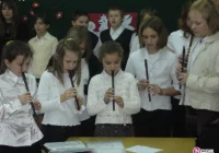 Następne szkoły do likwidacji - zdjęcie główne