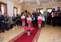 Przeżyli z sobą już 50 lat - zdjęcie główne