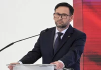 Obajtek: oddałem się do dyspozycji rady nadzorczej Orlenu - zdjęcie główne