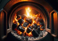 Ostatnie trzy miesiące na wymianę najstarszych pieców - zdjęcie główne