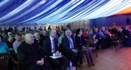 Dzień Babci i Dziadka - Szkoła Podstawowa w Pasierbcu - zdjęcie 5