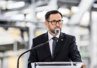 Obajtek odwołany - zdjęcie główne