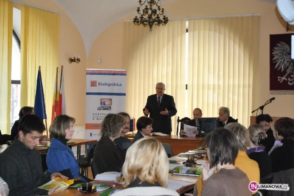 Jak dobrze wybrać zawód po gimnazjum? - zdjęcie 3