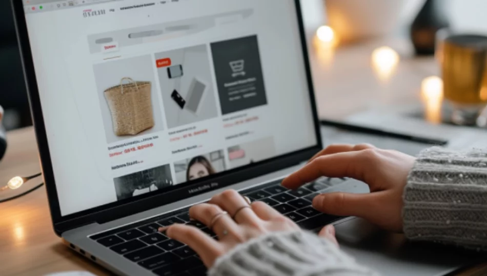 Jak InPost Pay zmienia zakupy online? - zdjęcie 1
