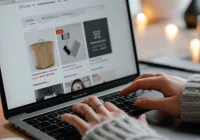 Jak InPost Pay zmienia zakupy online? - zdjęcie główne