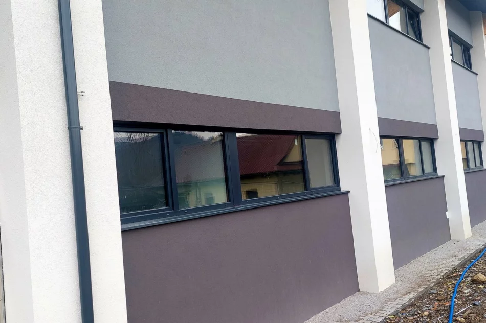 Wójt ma nadzieję na zakończenie inwestycji przed wyborami - zdjęcie 2