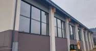 Wójt ma nadzieję na zakończenie inwestycji przed wyborami - zdjęcie 3
