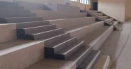 Wójt ma nadzieję na zakończenie inwestycji przed wyborami - zdjęcie 4