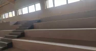 Wójt ma nadzieję na zakończenie inwestycji przed wyborami - zdjęcie 5