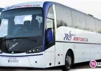 PKS w likwidacji - zdjęcie główne