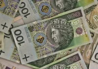 „Amerykański generał” oszukał seniorkę na blisko pół miliona zł - zdjęcie główne