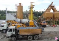 Na Fabrycznej powstanie jednak otaczarnia? - zdjęcie główne