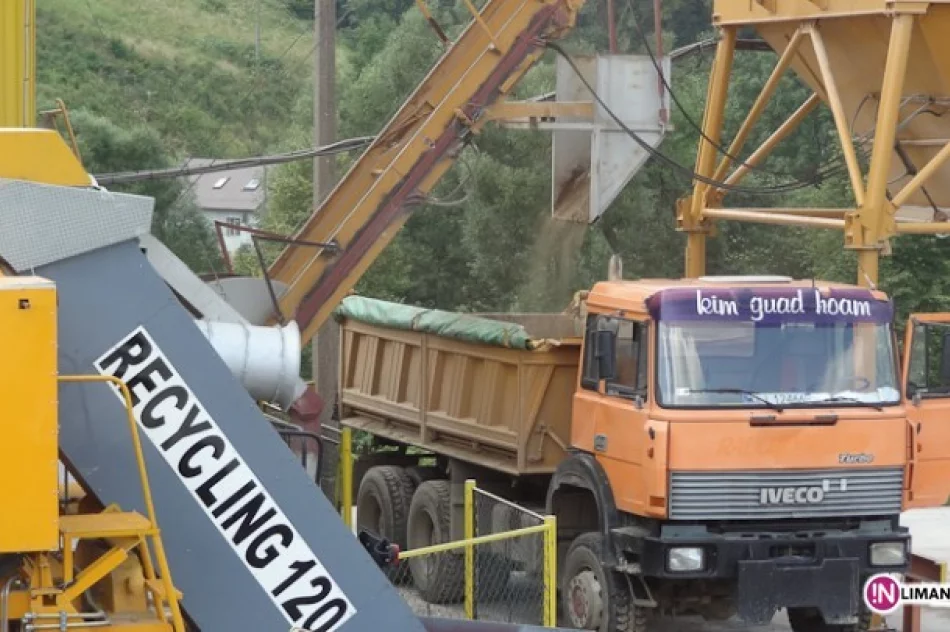 Na Fabrycznej powstanie jednak otaczarnia? - zdjęcie 2