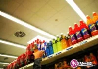 Banda terroryzuje osiedle - zdjęcie główne