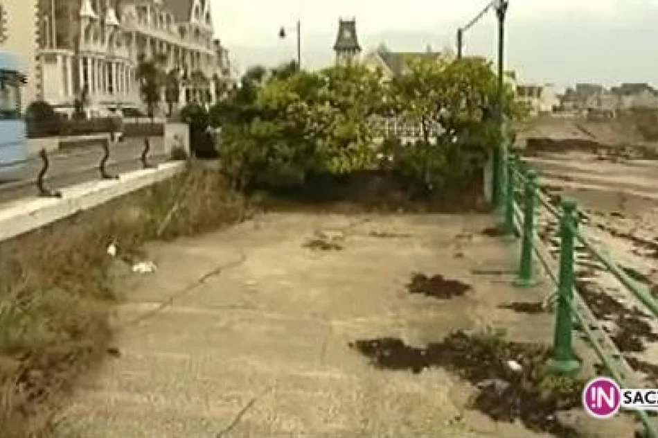 Pomnik upamiętni ofiary Damiana Rz. - zdjęcie 2