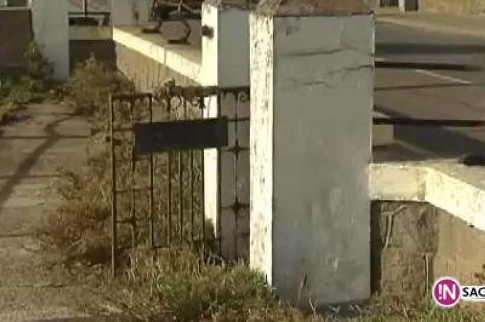 Pomnik upamiętni ofiary Damiana Rz. - zdjęcie 4