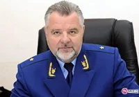 Jest decyzja o ekstradycji - zdjęcie główne