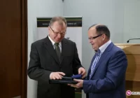 Sądeckie Pogotowie z certyfikatem - zdjęcie główne