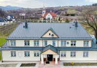Poszukiwany dyrektor szkoły - zdjęcie główne