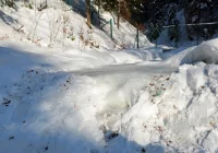 Przerwy w dostawie wody - zdjęcie główne