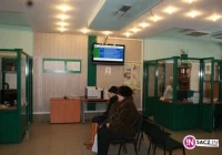 Przybywa bezrobotnych - zdjęcie główne