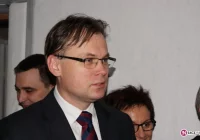 Mularczyk w sprawie bezpieczeństwa taksówkarzy - zdjęcie główne