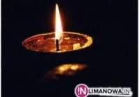 Ks. Andrzej Koroński nie żyje - zdjęcie główne