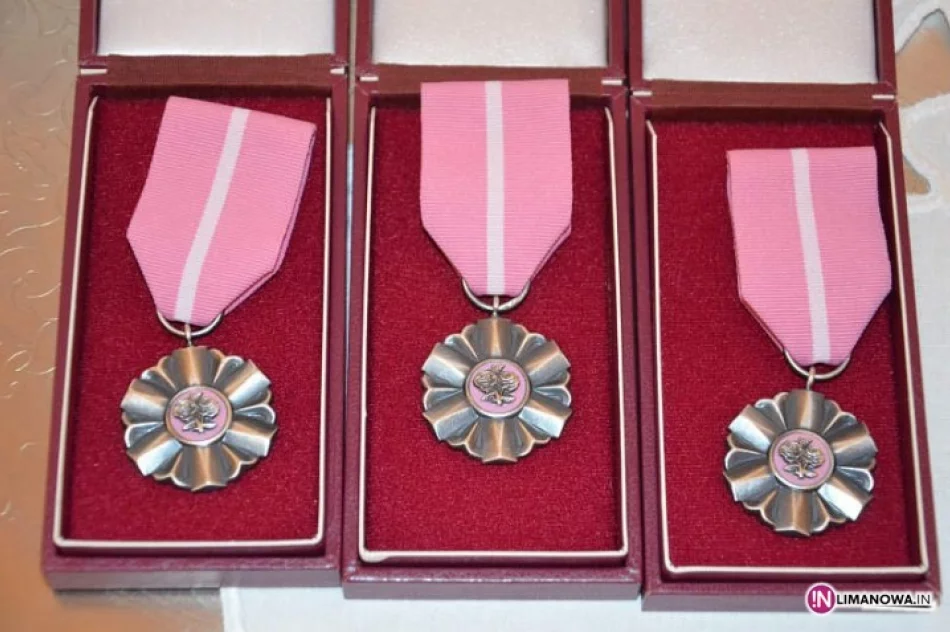 W małżeństwie już od 50 lat - zdjęcie 4