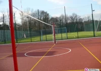 Orlik już z pozwoleniem - zdjęcie główne