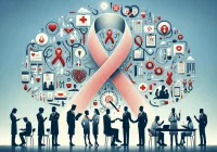 Zakażenia HIV dotyczą dziś głównie ludzi w "białych kołnierzykach", artystów i celebrytów, a nie narkomanów - zdjęcie główne