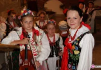 Powstał słownik gwary mieszkańców Łącka - zdjęcie główne