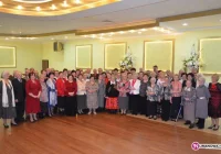 Życzenia i zabawa - zdjęcie główne