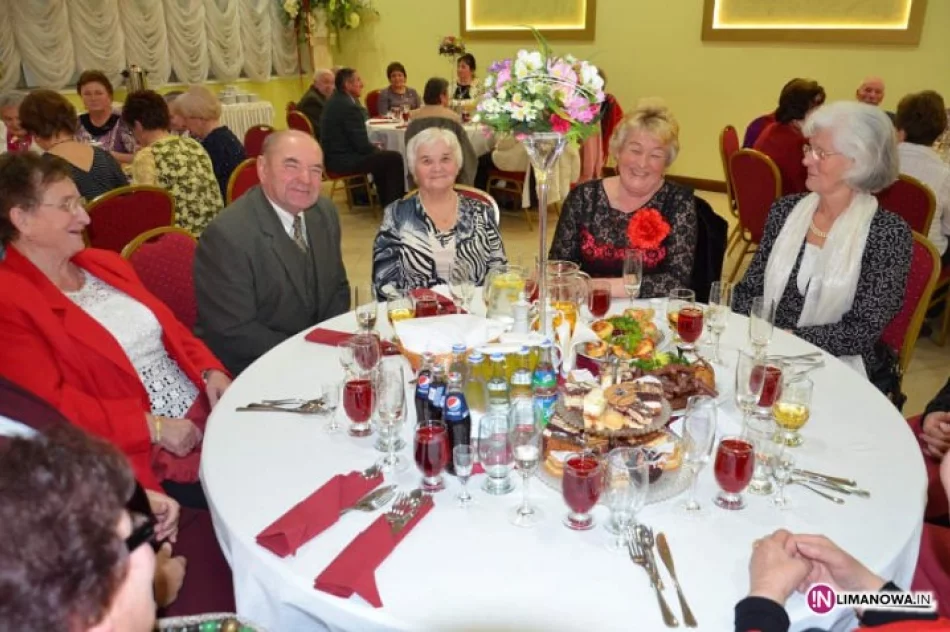 Życzenia i zabawa - zdjęcie 2