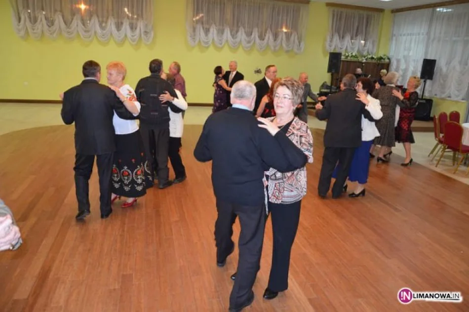 Życzenia i zabawa - zdjęcie 3