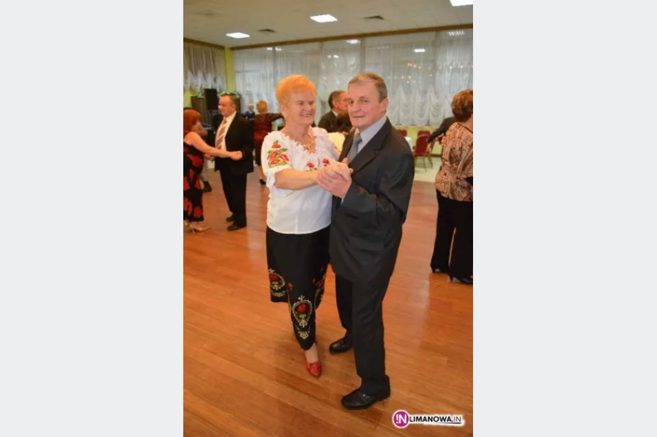 Życzenia i zabawa - zdjęcie 4