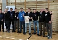 Wyróżniono najlepszych: podsumowanie sezonu - zdjęcie główne