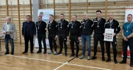 Wyróżniono najlepszych: podsumowanie sezonu - zdjęcie 2