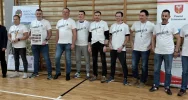 Wyróżniono najlepszych: podsumowanie sezonu - zdjęcie 3