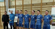 Wyróżniono najlepszych: podsumowanie sezonu - zdjęcie 4