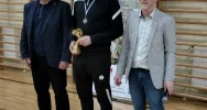 Wyróżniono najlepszych: podsumowanie sezonu - zdjęcie 5