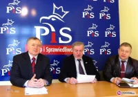 Budżet strategią dryfu - zdjęcie główne