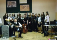 'Tamtej Mszany nie ma już' - zdjęcie główne