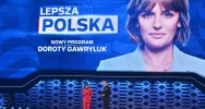 Dorota Gawryluk wystartuje w wyborach prezydenckich? - zdjęcie 2