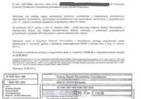 Fałszywy rejestr naciąga przedsiębiorców - zdjęcie główne