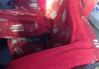 Bus... bez przymocowanych foteli - zdjęcie główne